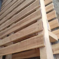 تخت خواب سالم|تخت و سرویس خواب|بوکان, |دیوار