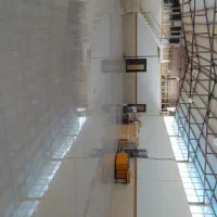 فروش سوله لوکس و بهداشتی|فروش دفتر صنعتی، کشاورزی، تجاری|تکاب, |دیوار