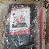 وسایل منزل|فرش|زاهدان, |دیوار