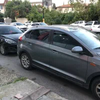 ام وی ام ۳۱۵ اسپرت اکسلنت ۹۷ بی رنگ|خودرو سواری و وانت|نوشهر, |دیوار