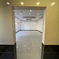 رهن آپارتمان صدمتری ساری|اجارهٔ آپارتمان|ساری, |دیوار