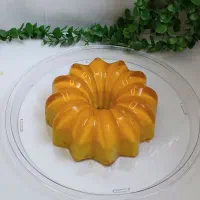 صفرتاصد آموزش دسر مدرن|خدمات آموزشی|تهران, ایران|دیوار