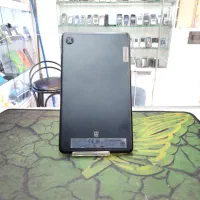 تبلت لنوو M7 اینترنت 4G