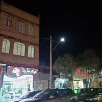 2واحد80متری مناسب اداری،مطب،ساختمان پزشکان سند دار|فروش دفتر کار، اتاق اداری، مطب|مشهد, ایثار|دیوار