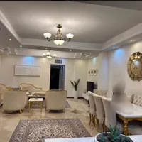 ۱۰۰ مترفول۲ خواب حوالی فلکه لوزی