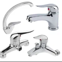 استخدام فروشنده