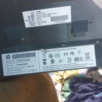 پرینتر چاپگر|پرینتر، اسکنر، کپی، فکس|قرچک, زیبا شهر|دیوار