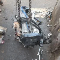 پژو 405 موتور زانتیا 1800|خودرو سواری و وانت|خان ببین, |دیوار