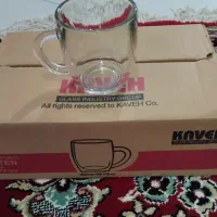 نو آکبند|ظروف سرو و پذیرایی|سلماس, |دیوار