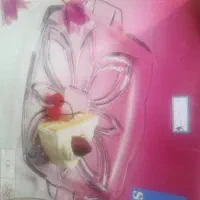 دیس و بشقاب سروپذیرایی|ظروف سرو و پذیرایی|تهران, جوادیه تهرانپارس|دیوار