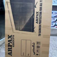 محافظ صفحه براکت کنترل|تلویزیون و پروژکتور|قم, علی آباد|دیوار