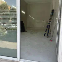 اجاره مغازه|اجارهٔ مغازه و غرفه|کرج, شهرک فهمیده|دیوار