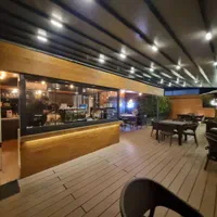 برقکار شبانه روزی.رفع اتصالی.لوستر.دزدگیر.نوسان|خدمات پیشه و مهارت|تهران, سهروردی|دیوار