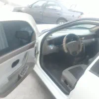 سمند دوگانه کارخانه ۹۱|خودرو سواری و وانت|اردبیل, |دیوار