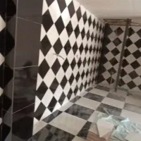 استا کاشی سرامیک