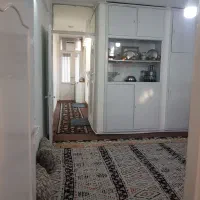 آپارتمان های سنجابی .آجر قرمزا|فروش آپارتمان|کرمانشاه, |دیوار