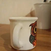 لیوان
