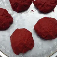 رب تازه خانگی مشگین شهر|خوردنی و آشامیدنی|مشگین شهر, |دیوار