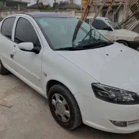 فروش خودرو|خودرو سواری و وانت|بهشهر, |دیوار