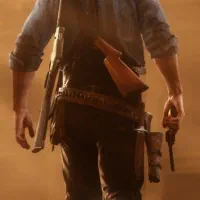 PS4|کنسول، بازی ویدئویی و آنلاین|کرج, شاهین‌ویلا|دیوار