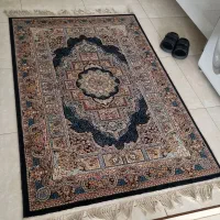 کناره 1در 1ونیم 700 اصل