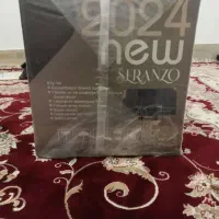 یک جارو برقی ویک هود