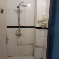 اجاره واحد مسکونی|اجارهٔ آپارتمان|کرج, شهرک شهرداری|دیوار