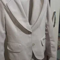 کت کشلوار|لباس|قزوین, |دیوار