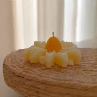 شمع معطر|صنایع دستی و سایر لوازم تزئینی|اردکان, |دیوار