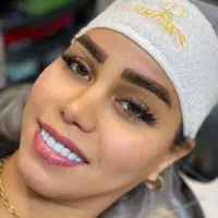 جشنواره زمستانه ۵۰ ٪ تخفیف تا عید نوروز