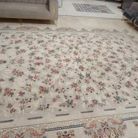 فرش 12 متری