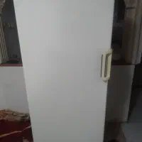 فریزر ۱۲ فوت پارس