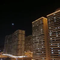 هوشمندسازی ساختمان مخصوص پروژه های کوچک|خدمات پیشه و مهارت|قم, سالاریه|دیوار