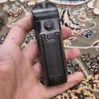 پادماد اسموک نورد ۴|زیورآلات و اکسسوری|تبریز, |دیوار