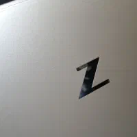 پیکسل شاپ HP ZbookG8 رم32و RTX A2000|رایانه همراه|یزد, |دیوار