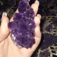 آمیتیست برزیلی