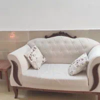 مبل درحد نو|مبلمان خانگی و میز عسلی|یزد, |دیوار