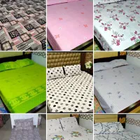 روتختی هندی جنس نخ پنبه ای|سرویس روتختی|بندرعباس, |دیوار