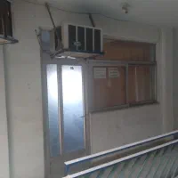 اجاره دفتر اداری با سند تک برگ