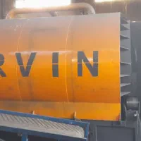 دستگاه پیرولیز خط تولید گازوئیل از لاستیک فرسوده|ماشینآلات صنعتی|خاش, |دیوار