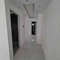 رهن و اجاره آپارتمان ۱۸۰ متری|اجارهٔ آپارتمان|پاکدشت, پاکدشت (مامازند)|دیوار