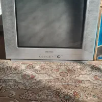 تلویزیون 21 سامسونگ باکنترل