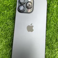 آیفون۱۶پرومکس