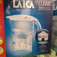 پارچ تصفیه آب خانگی لایکا