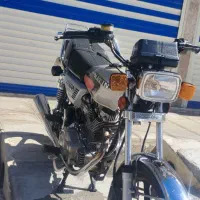 متین ۲۰۰کاربرات
