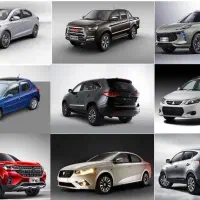 خودرو اقساطی