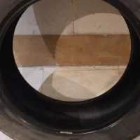 لاستیک تویوتا .لکسوس و...