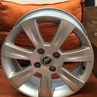 لوازم لیفان۶۲۰  و ایکس ۶۰  .. استوک