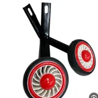 دوچرخه 20 تمیز|دوچرخه، اسکیت، اسکوتر|بوشهر, |دیوار