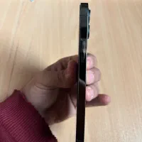 ایفون ۱۲ پرو|موبایل|مشهد, هفت تیر (نه دره)|دیوار